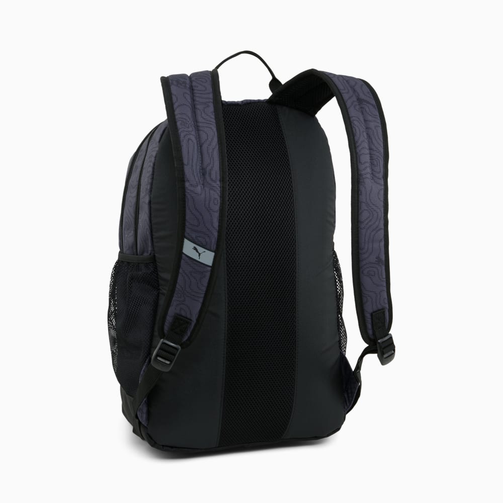 Image PUMA Mochila PUMA Academy