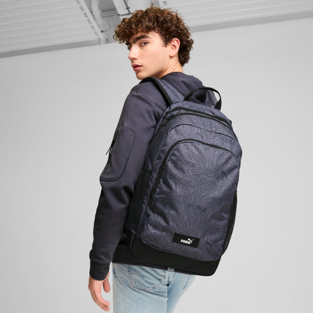 Image PUMA Mochila PUMA Academy
