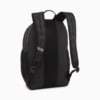 Зображення Puma Рюкзак PUMA Academy Backpack 29L #4: Puma Black-Logo AOP