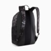 Зображення Puma Рюкзак PUMA Academy Backpack 29L #2: PUMA Black-B&W Graphic AOP
