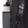Зображення Puma Рюкзак PUMA Academy Backpack 29L #3: PUMA Black-B&W Graphic AOP