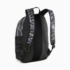 Imagen PUMA Mochila PUMA Academy #2