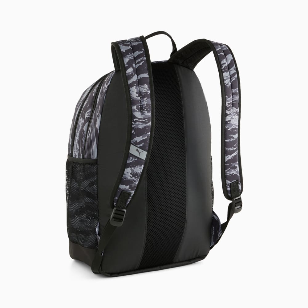 Imagen PUMA Mochila PUMA Academy #2