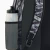 Imagen PUMA Mochila PUMA Academy #3