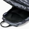 Зображення Puma Рюкзак PUMA Academy Backpack 29L #4: Puma Black-Camo AOP