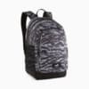 Imagen PUMA Mochila PUMA Academy #1
