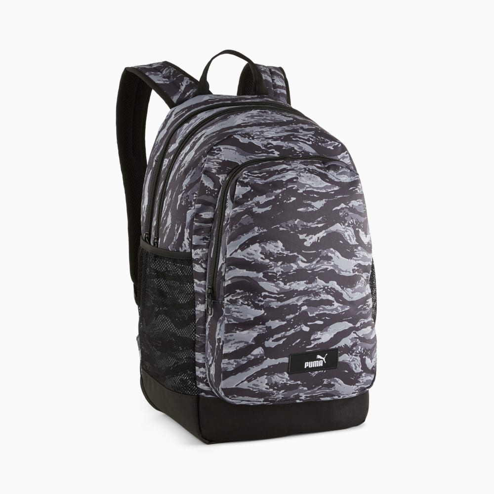 Imagen PUMA Mochila PUMA Academy #1