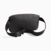 Зображення Puma Поясна сумка PUMA Academy Waist Bag #2: Puma Black