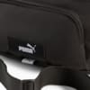 Зображення Puma Поясна сумка PUMA Academy Waist Bag #3: Puma Black