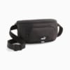 Зображення Puma Поясна сумка PUMA Academy Waist Bag #1: Puma Black