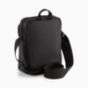 Зображення Puma Сумка PUMA Academy Portable #2: Puma Black