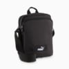 Зображення Puma Сумка PUMA Academy Portable #1: Puma Black