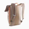 Зображення Puma Рюкзак PUMA Better Backpack 18L #4: Oak Branch