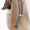 Зображення Puma Рюкзак PUMA Better Backpack 18L #5: Oak Branch