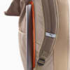 Зображення Puma Рюкзак PUMA Better Backpack 18L #6: Oak Branch