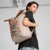 Зображення Puma Рюкзак PUMA Better Backpack 18L #2: Oak Branch