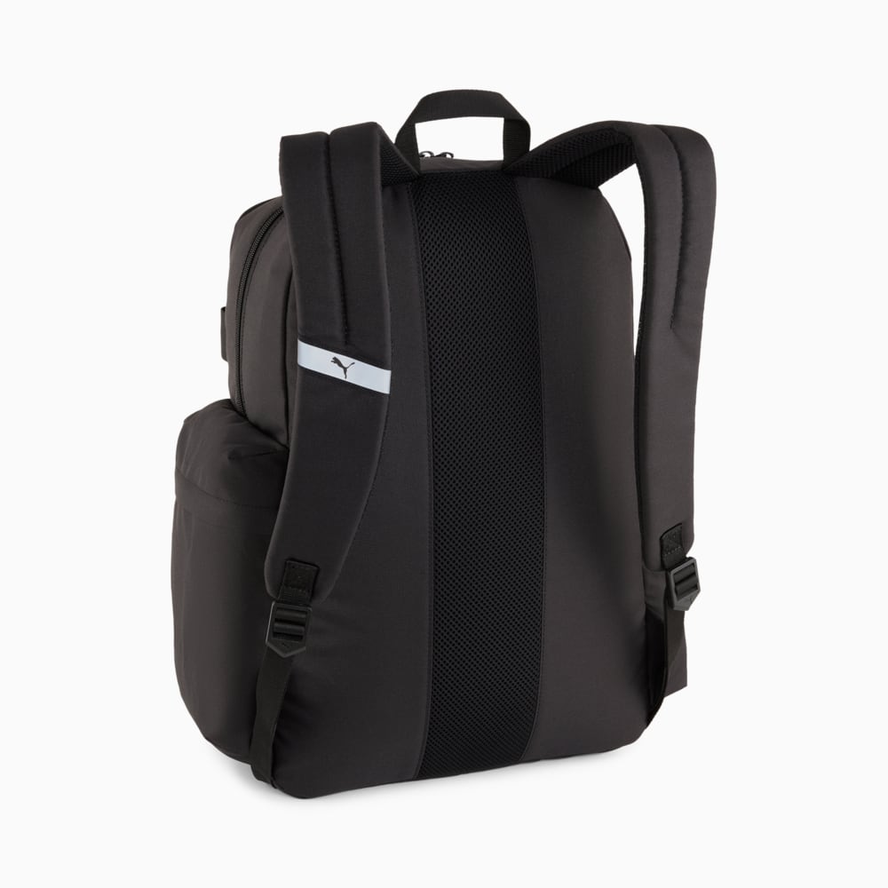 Image PUMA Mochila PUMA Deck #3