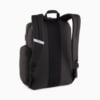 Изображение Puma Рюкзак PUMA Deck Backpack 23L #4: Puma Black