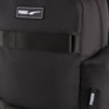 Image PUMA Mochila PUMA Deck #4