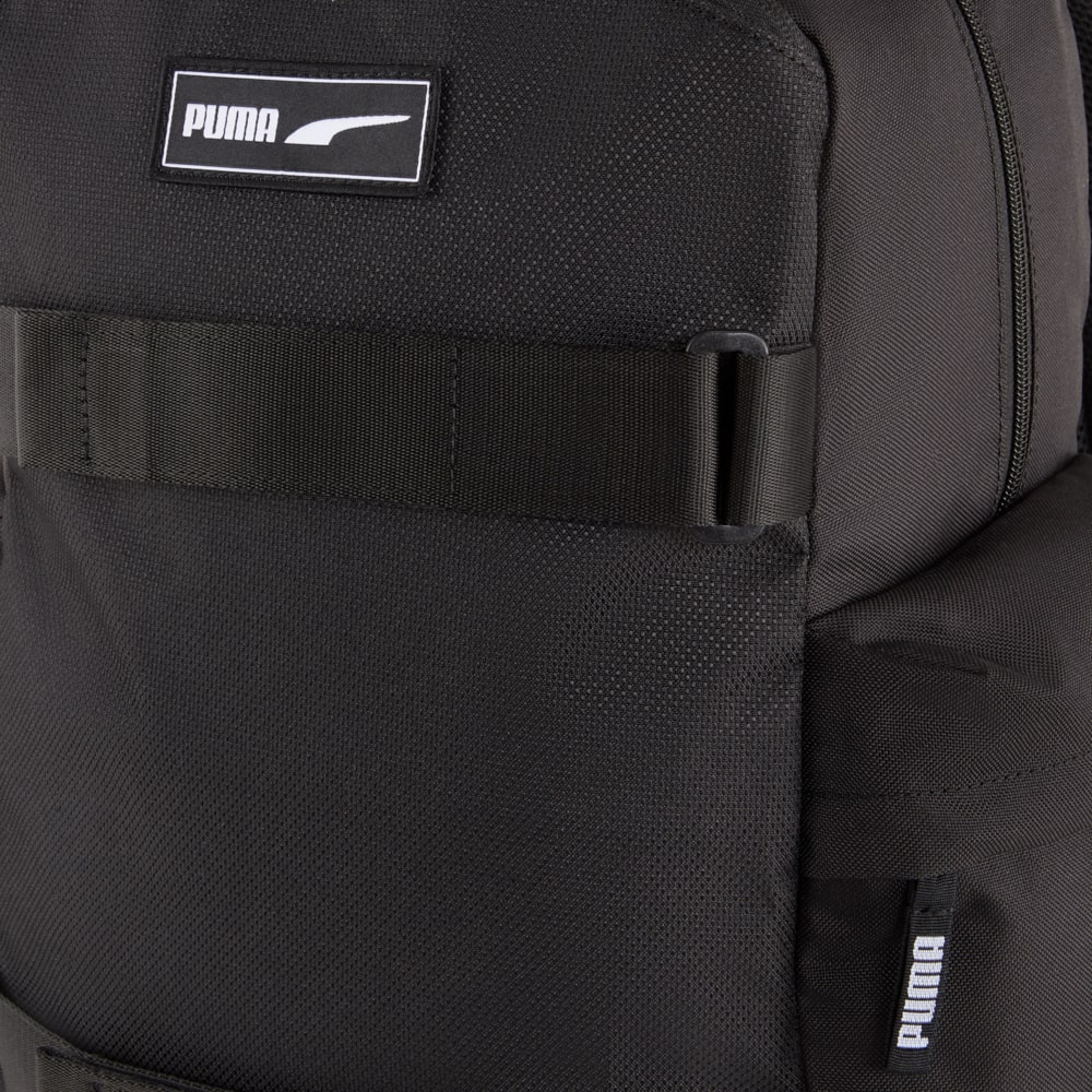 Image PUMA Mochila PUMA Deck #4