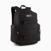 Изображение Puma Рюкзак PUMA Deck Backpack 23L #1: Puma Black