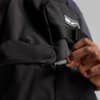 Изображение Puma Рюкзак PUMA Deck Backpack 23L #3: Puma Black