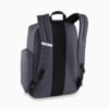 Изображение Puma Рюкзак PUMA Deck Backpack 23L #2: Galactic Gray