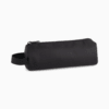 Изображение Puma Пенал PUMA Patch Pencil Case #2: Puma Black