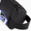 Изображение Puma Пенал PUMA Patch Pencil Case #3: Puma Black