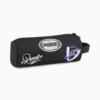 Изображение Puma Пенал PUMA Patch Pencil Case #1: Puma Black