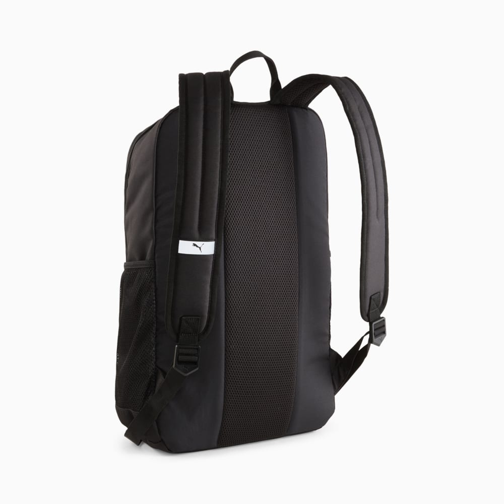 Image PUMA Mochila PUMA S #3