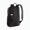 Imagen PUMA Mochila PUMA S #4