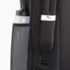 Imagen PUMA Mochila PUMA S #5