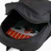 Imagen PUMA Mochila PUMA S #6