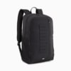Imagen PUMA Mochila PUMA S #1