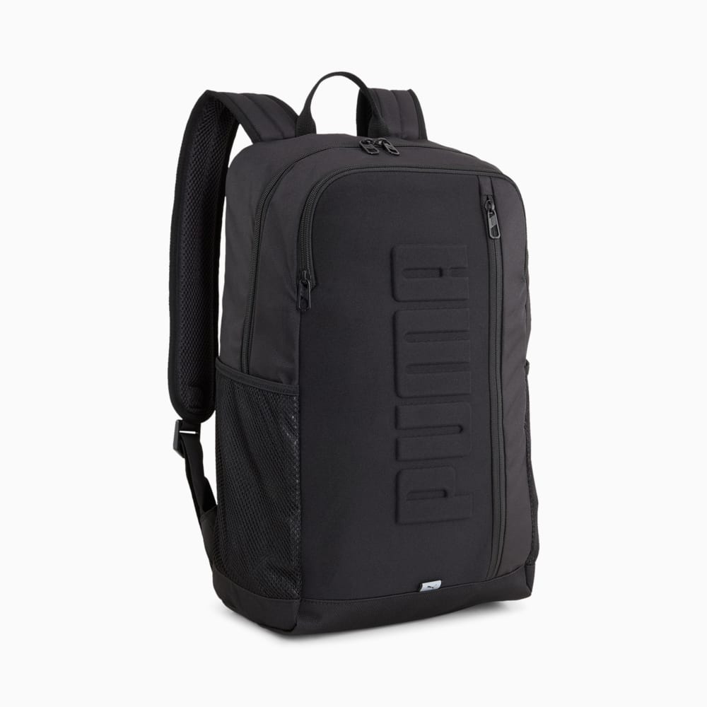 Imagen PUMA Mochila PUMA S #1