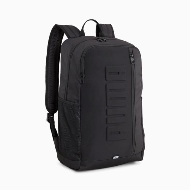 Imagen PUMA Mochila PUMA S