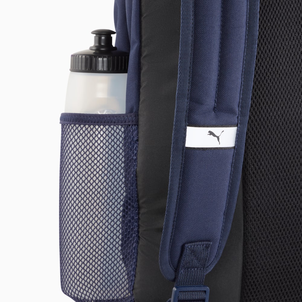 Image PUMA Mochila PUMA S
