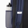 Зображення Puma Рюкзак PUMA S Backpack 26L #5: PUMA Navy