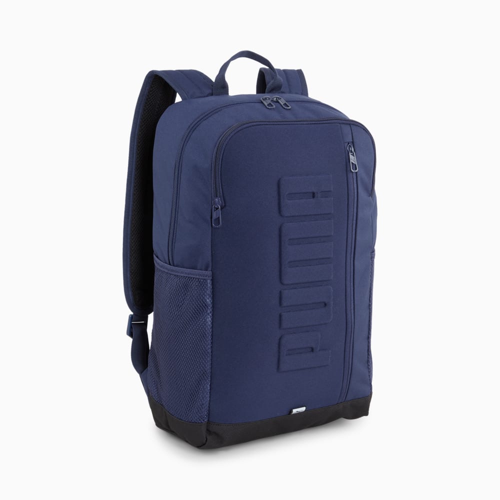 Mochila puma s backpack sales