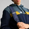 Imagen PUMA Mochila PUMA S #3