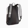 Image PUMA Mochila PUMA S #3