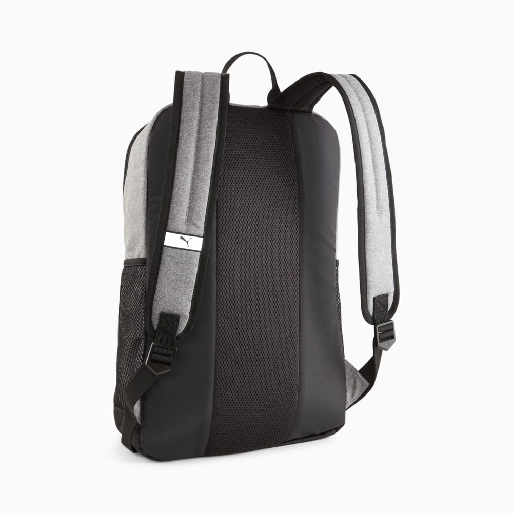 Image PUMA Mochila PUMA S #3