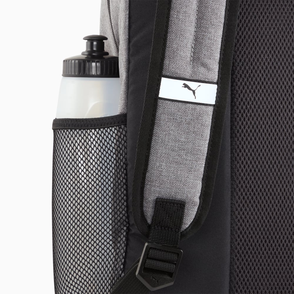 Image PUMA Mochila PUMA S #4