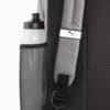 Зображення Puma Рюкзак PUMA S Backpack 26L #5: Medium Gray Heather