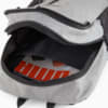Image PUMA Mochila PUMA S #5