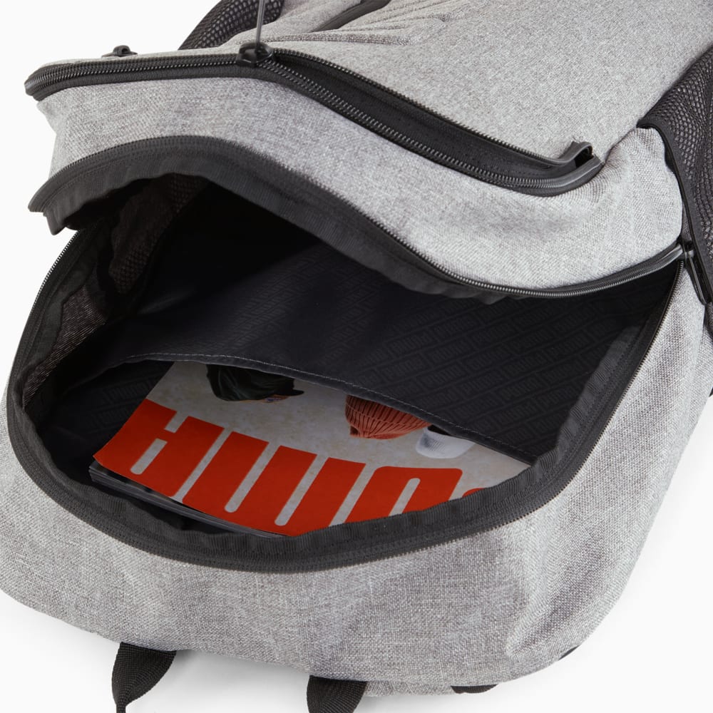 Image PUMA Mochila PUMA S #5