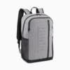 Image PUMA Mochila PUMA S #0
