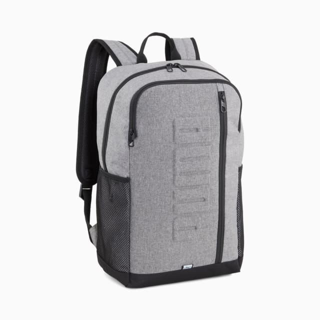 Image PUMA Mochila PUMA S