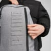 Image PUMA Mochila PUMA S #2